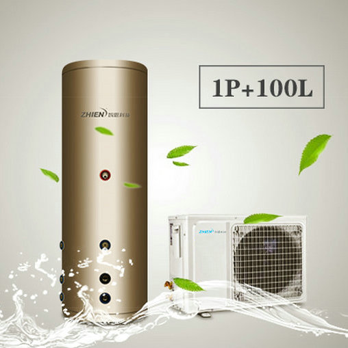 家用91香蕉视频IOS下载热水器（1P+150L）