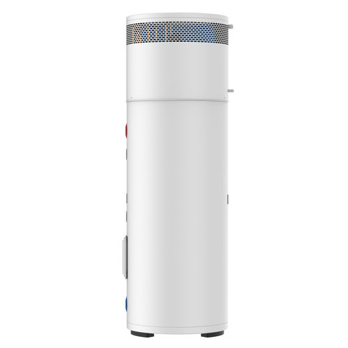 家用91香蕉视频IOS下载热水器(一体机立式）