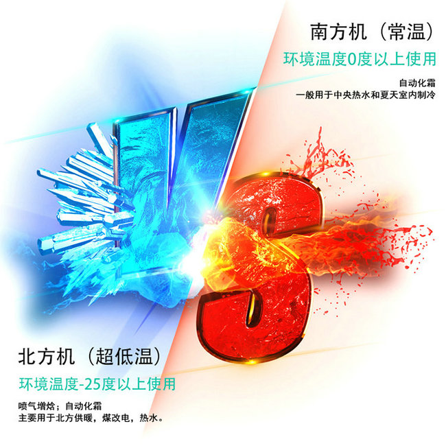 91香蕉视频IOS下载热水器适应环境