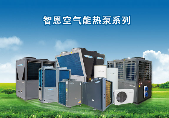 关于香蕉视频污在线观看