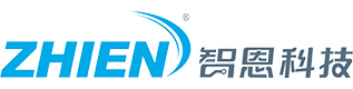 香蕉视频污在线观看91香蕉视频IOS下载热泵