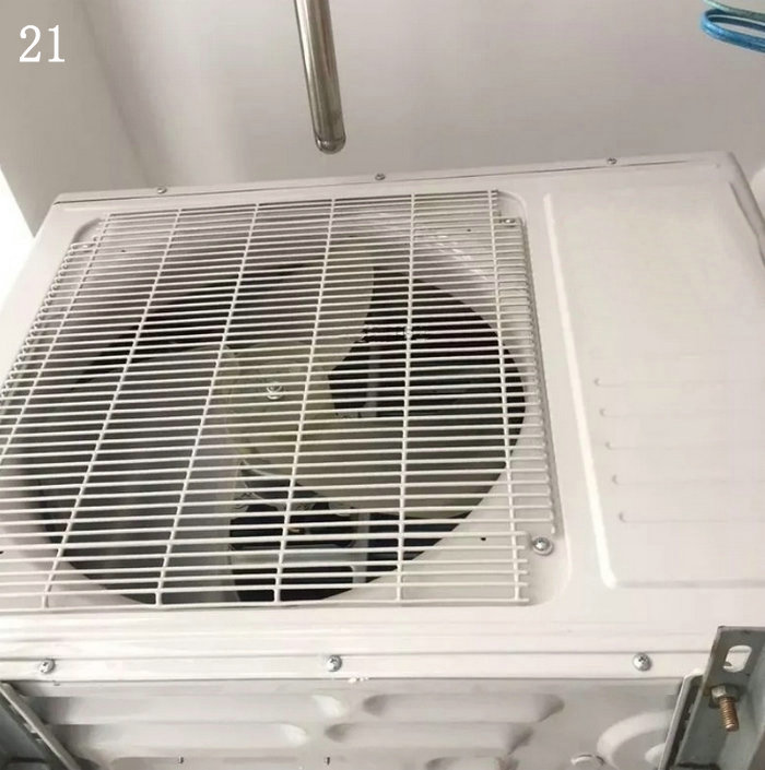 91香蕉视频IOS下载热水器安装详细步骤及图解
