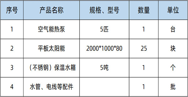 工厂成人香蕉在线观看